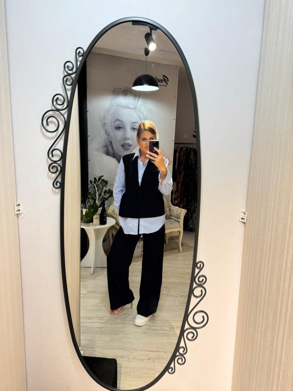 WhatsApp Image 2025-09-10 at 21.10.25 (1) Compleu din 2 piese cu dungi