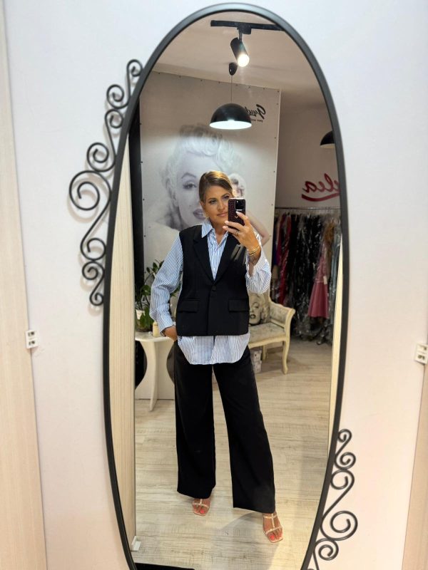 WhatsApp Image 2025-09-10 at 21.10.25 Compleu din 2 piese cu dungi