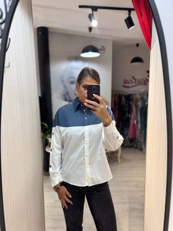 WhatsApp Image 2025-09-10 at 21.10.28 (4) Camasa cu umerii din blug