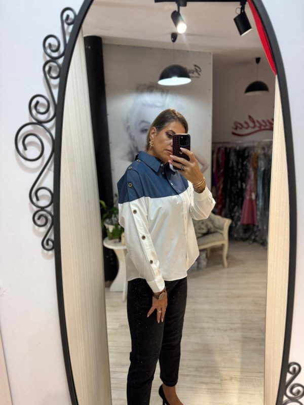 WhatsApp Image 2025-09-10 at 21.10.28 (5) Camasa cu umerii din blug