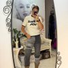 Blug gri cu rupturi