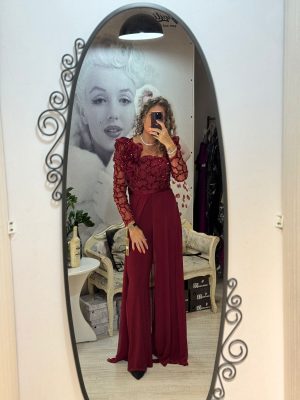 WhatsApp Image 2025-10-14 at 12.21.07 (1) Salopeta selma burgundi