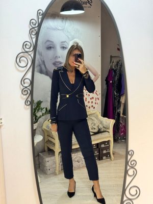 WhatsApp Image 2025-10-22 at 10.44.16 (2) Compleu bleumarin 2 piese