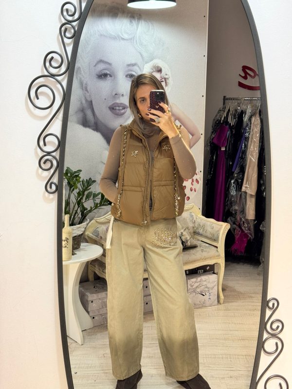 Blug balon cu pietricele