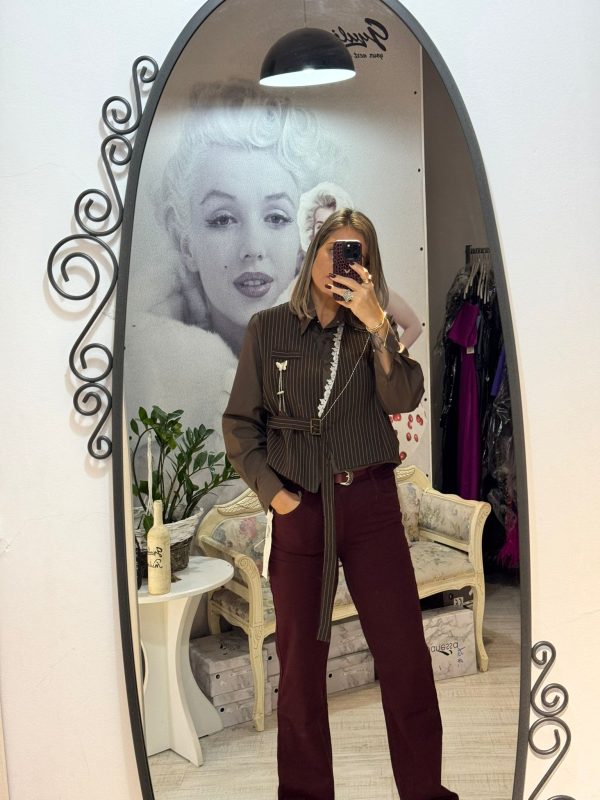 WhatsApp Image 2025-11-02 at 10.05.42 (3) Blug bordo