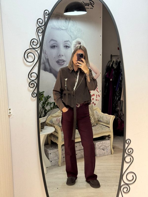 WhatsApp Image 2025-11-02 at 10.05.42 Blug bordo