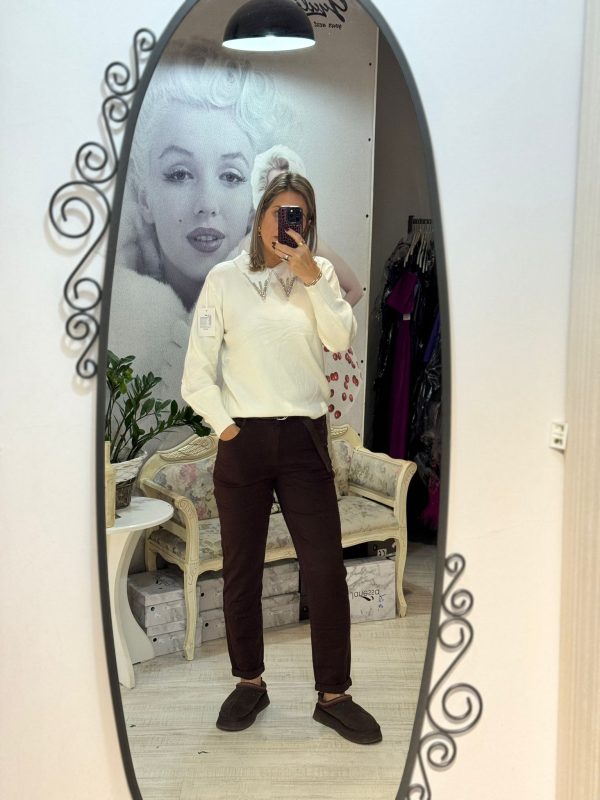 WhatsApp Image 2025-11-02 at 10.05.44 (3) Blug maro momfit