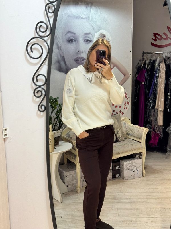 WhatsApp Image 2025-11-02 at 10.05.44 (7) Blug maro momfit