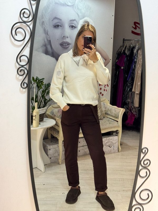 WhatsApp Image 2025-11-02 at 10.05.44 (9) Blug maro momfit