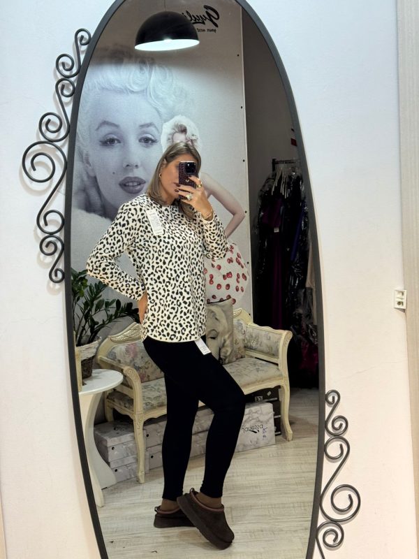 WhatsApp Image 2025-11-02 at 10.05.51 (4) Colant vatuit mat