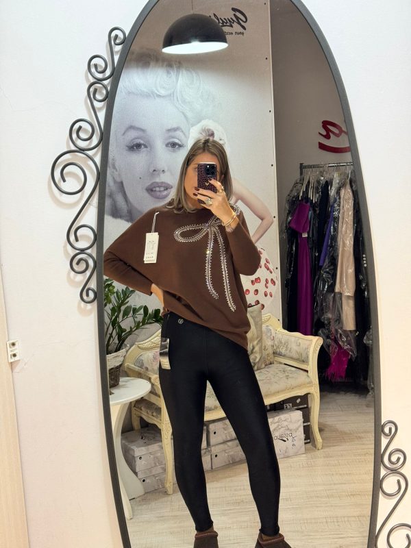 Colant vatuit lucios