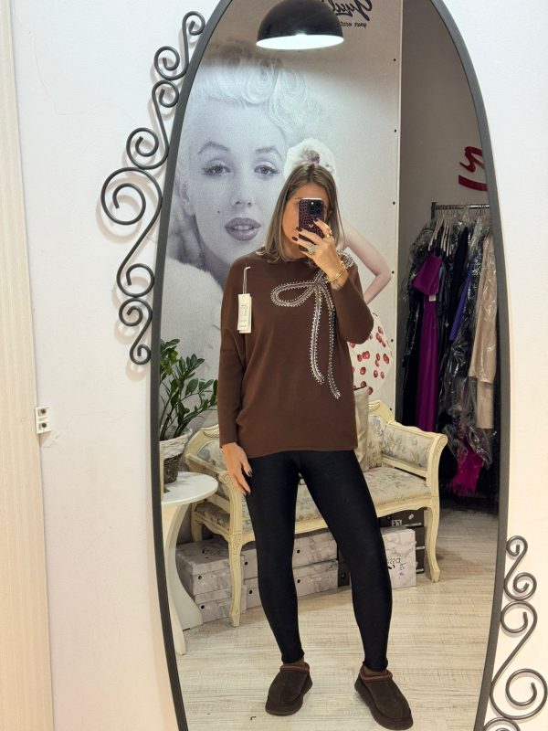 Colant vatuit lucios