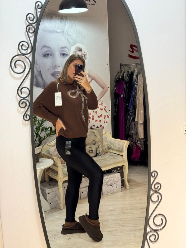 Colant vatuit lucios