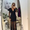 WhatsApp Image 2025-11-05 at 18.43.27 (3) Rochie neagra cu maneci si fusta din dantela