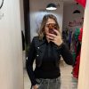 Bluza daia