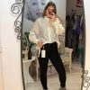 Blug negri skinny