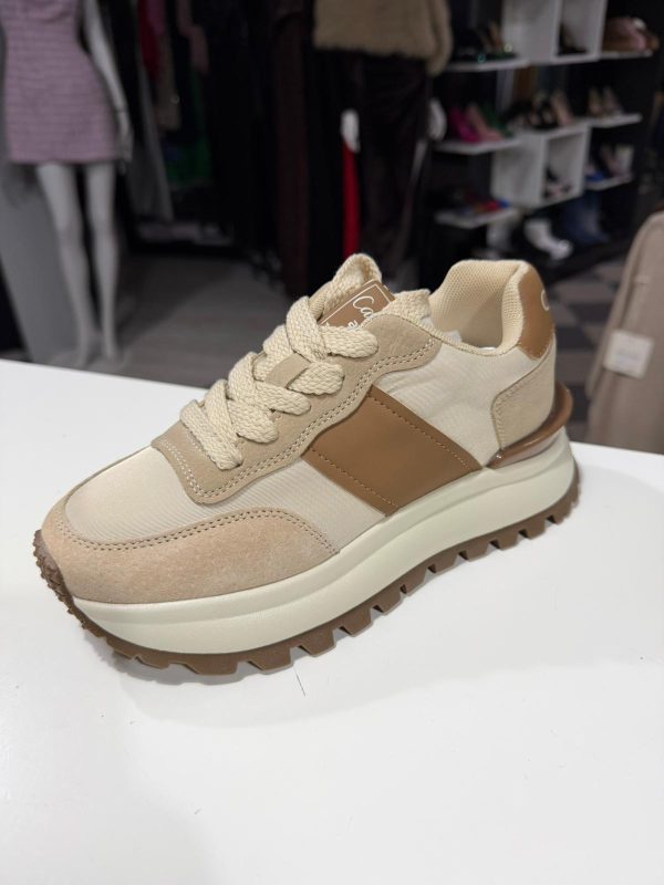 Sneakers katy