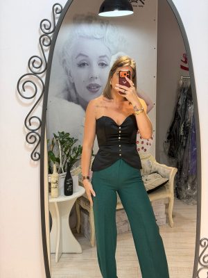 WhatsApp Image 2026-02-26 at 12.04.53 (1) Corset dilvine black