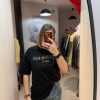 Tricou alma