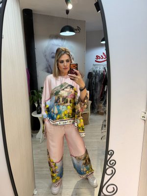 Compleu verona