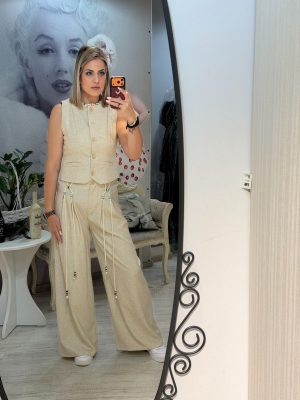 Rochie calista