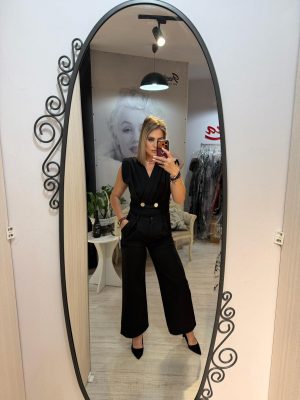 Compleu valeria