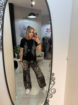 Compleu suzana
