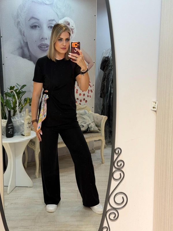 Compleu clara