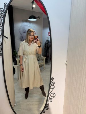 Rochie denisa