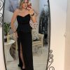 Rochie nastia black