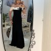 Rochie anya