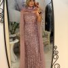 Rochie tyana