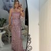 Rochie tyana