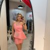 Rochie grace