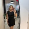 Rochie calista