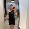 Rochie sorana black
