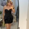 Compleu mara din doua piese