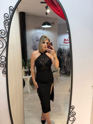 WhatsApp Image 2026-05-15 at 16.11.55 Rochie damira black