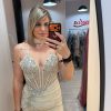 Rochie splendor