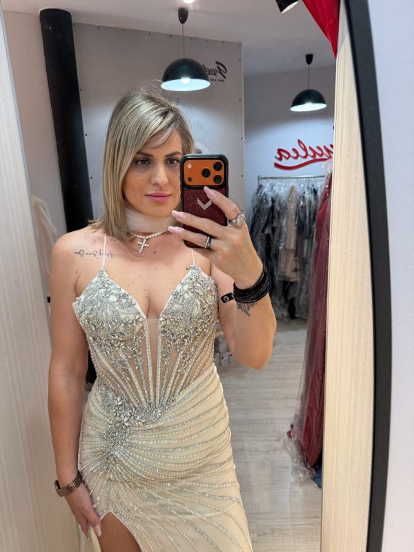 Rochie splendor