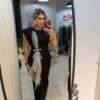 Rochie alice maxi