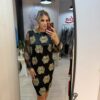 Rochie zoe