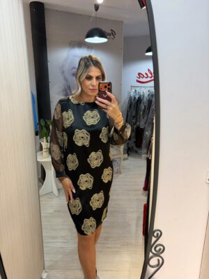 Rochie zoe