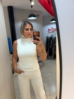 Top eleonor