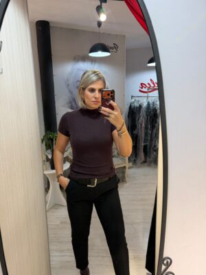 Bluza monica