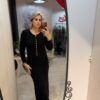 Compleu elvira