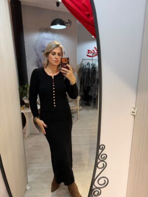 Compleu elvira