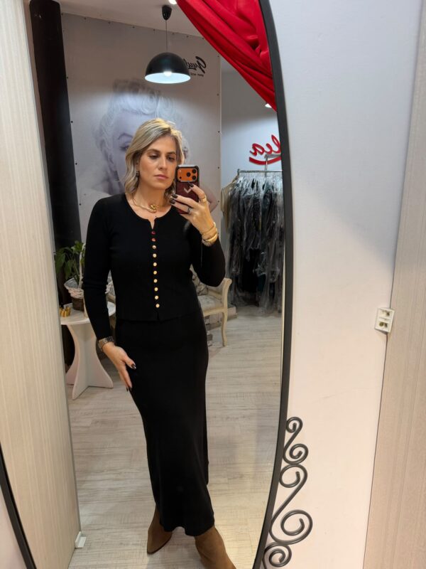 Compleu elvira